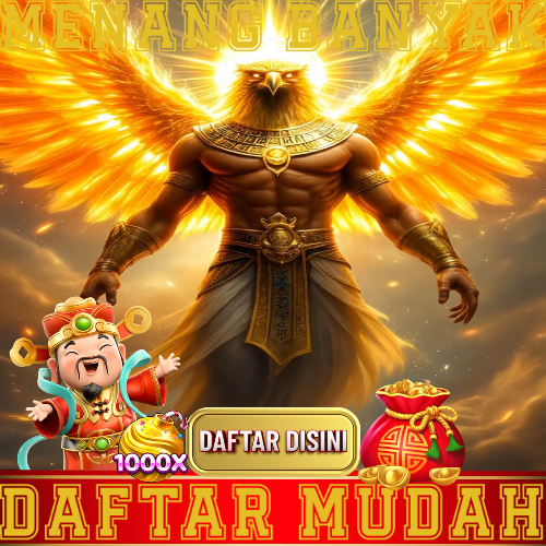 Zilongslot | Ajak Semua Kawan Main Game Android Keren